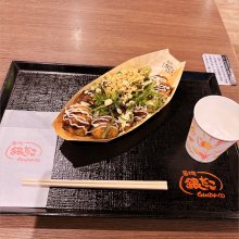 myon_kimamaniさんの写真