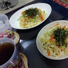 miko02さんの写真