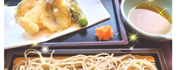 大庵