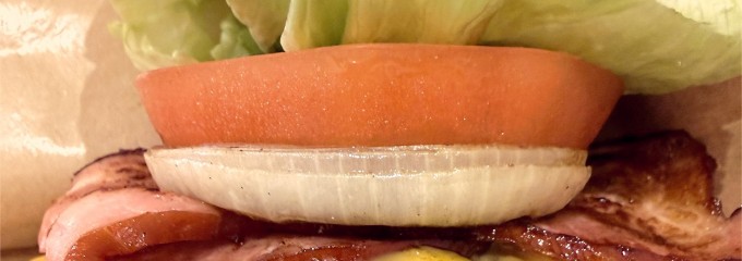 堀之内酒場　だんだんどうも