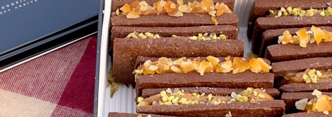 ABCクッキングスタジオ京阪モール店