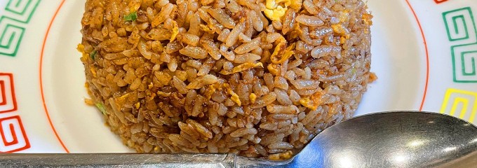 新福菜館 秋葉原店