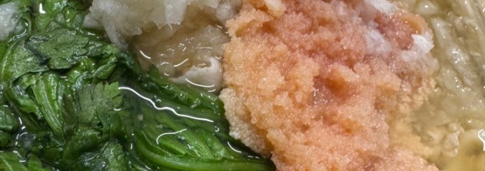 (株)やまやコミュニケーションズ本社·本社工場