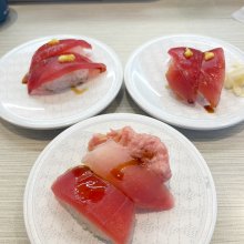 tokusan7さんの写真