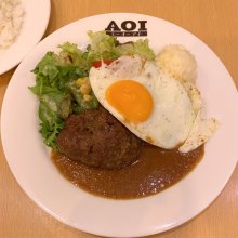 momotan7575さんの写真