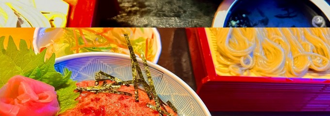 くいどころ里味 堺店