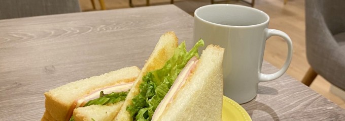 フカモリ コーヒー