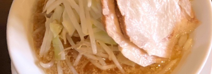 NOODLE STORE ＆BAR OREGA ヌードルストア＆バルオレガ