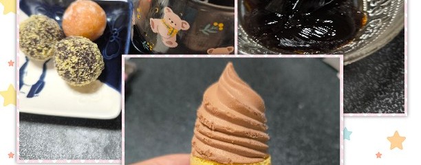 ららぽーと海老名