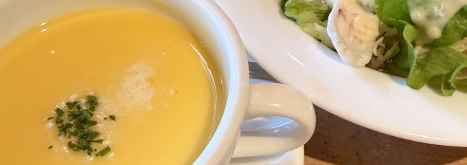 フライングガーデン 上福岡店