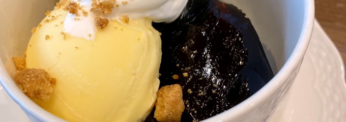 珈琲工房ひぐちアピタ各務原店