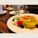 Green S K 鉄板ビュッフェ 別府店 明石 加古川 姫路 加西 別府 兵庫 お好み焼き