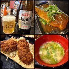 TOSHIHITOさんの写真
