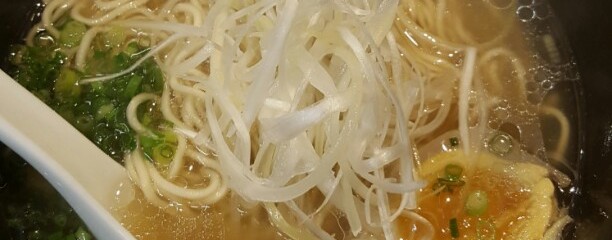 味ん味ん 田名本店