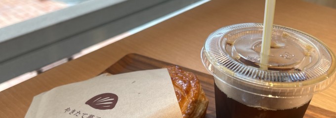 シャトレーゼ プレミアム ヤツドキ 汐留日テレプラザ