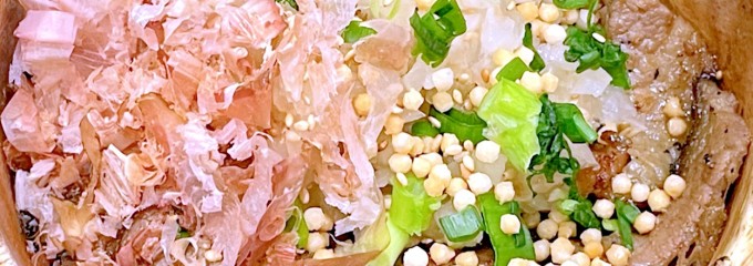 こめらく ラゾーナ川崎プラザ