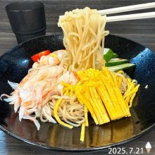nondeneru01さんの写真