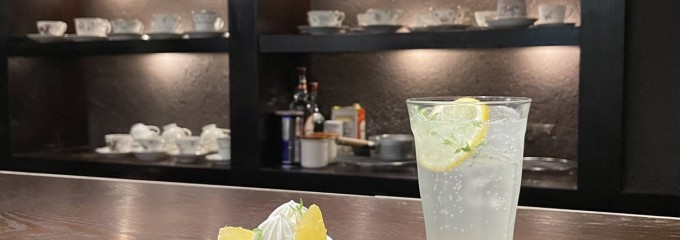 菓子喫茶fuu