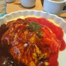 うま屋ラーメン 多治見店 中津川 土岐 多治見 多治見 ラーメン