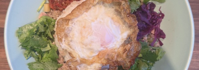 88 Asia 二子玉川店