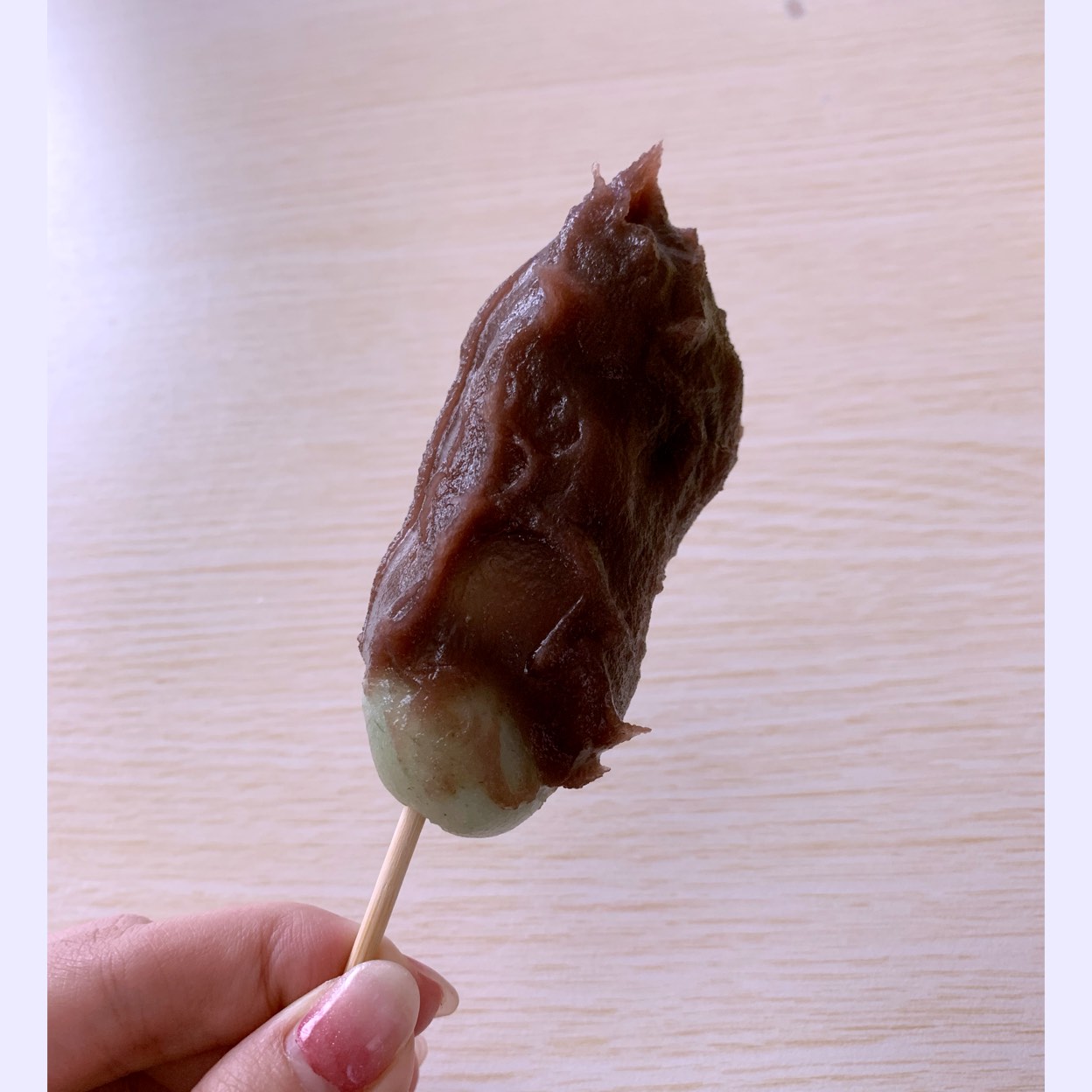 和菓子 ささき
