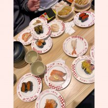 myuruさんの写真