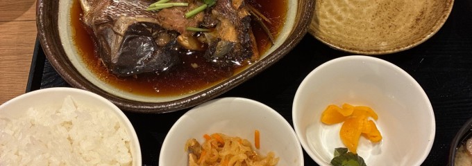 瀬戸内魚類 七福神