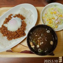 hina823さんの写真