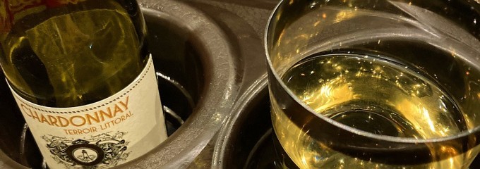 TOHOシネマズ 池袋