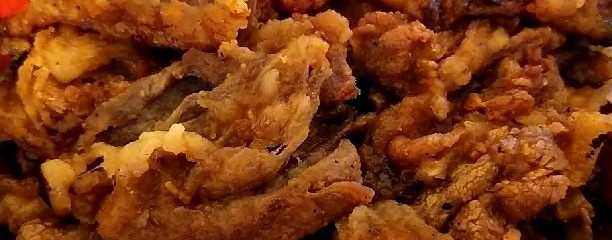 カルビ丼とスン豆腐専門店 韓丼 北名古屋店