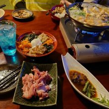 896yuさんの写真