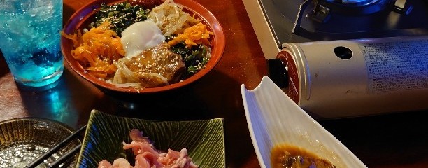 食堂居酒屋ま～さんもげSUN 国見店