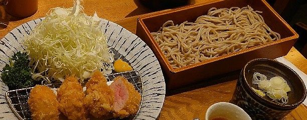 神楽坂　山せみ