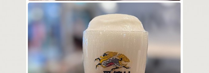 キリンシティプラス JR仙台駅店