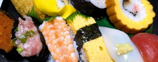 京樽水戸エクセル店