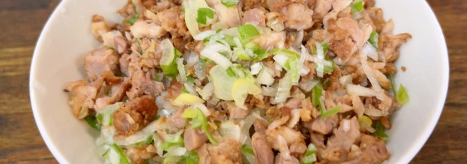 室蘭ラーメン八屋