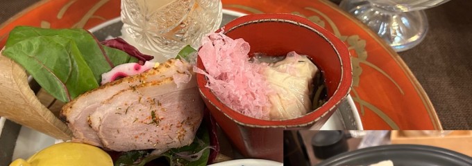 迎賓會館