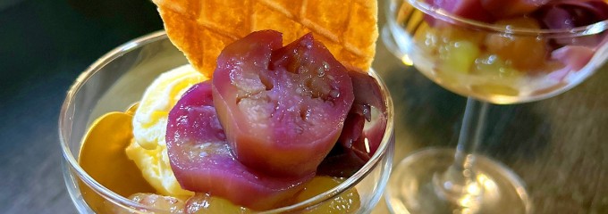 でめきん