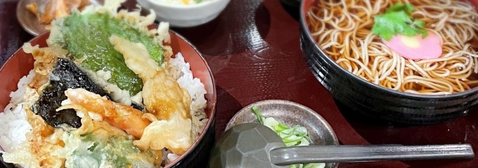 蔵乃麺 平岸店