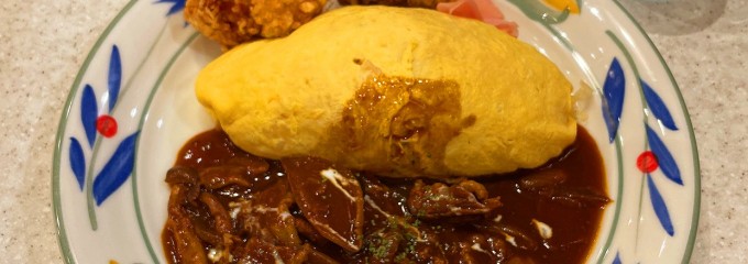 北極星 エキマルシェ大阪店