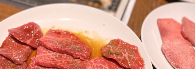 アジアンダイニング 鉄韓