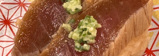 もり一 錦糸町テルミナⅡ店