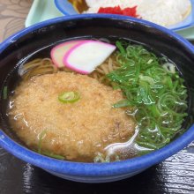 chiezoさんの写真