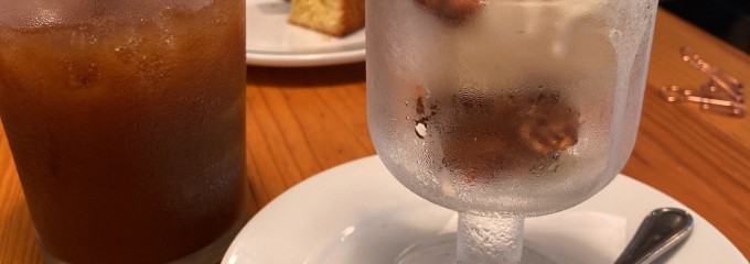 マザームーンカフェ 三宮店