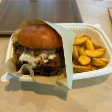 bluechilipepperさんの写真