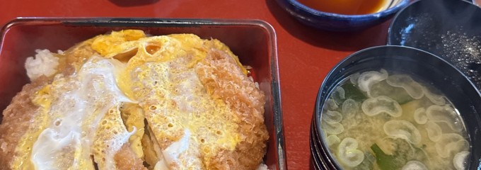 長寿庵 作草部分店