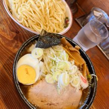 hrshkjmさんの写真