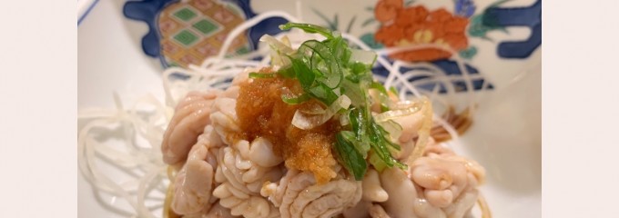 さかとけ Ｑ’ｓ