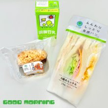 Simoakiさんの写真