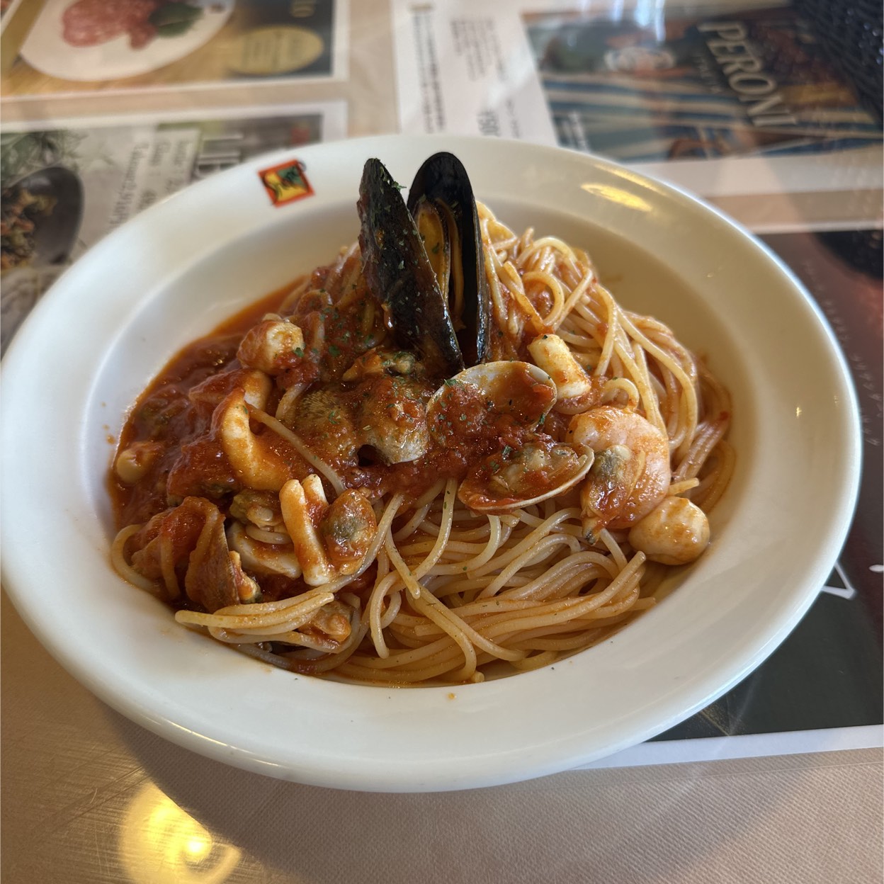 シャンゴ 前橋 南 店
